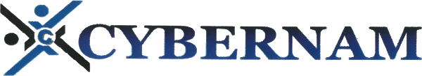 Cybernam_logo
