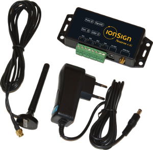 Neutron4-3G pack