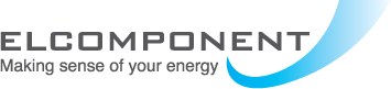 Elcomponent